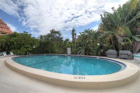 9 NE 19th Court Wilton Manors FL 33305