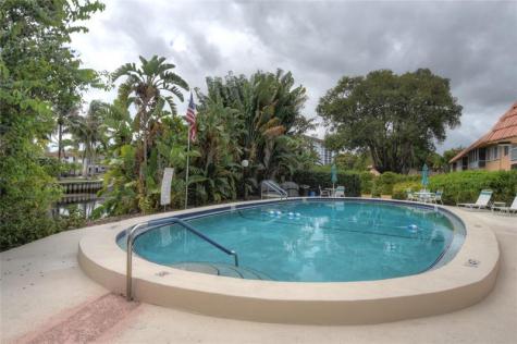9 NE 19th Court Wilton Manors FL 33305