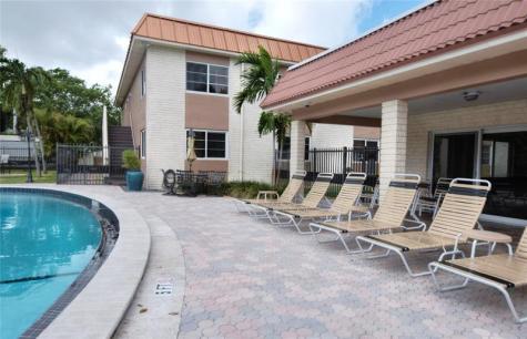 9 NE 19th Court Wilton Manors FL 33305