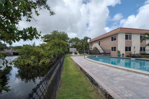 9 NE 19th Court Wilton Manors FL 33305