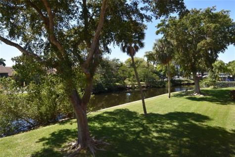 9 NE 19th Court Wilton Manors FL 33305