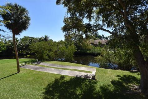 9 NE 19th Court Wilton Manors FL 33305