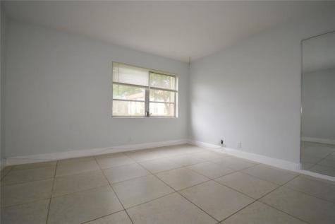 9 NE 19th Court Wilton Manors FL 33305