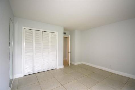 9 NE 19th Court Wilton Manors FL 33305