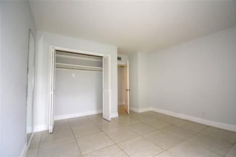 9 NE 19th Court Wilton Manors FL 33305