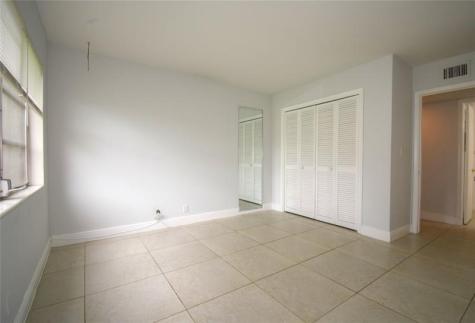 9 NE 19th Court Wilton Manors FL 33305