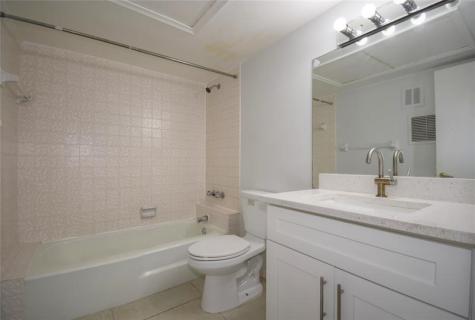 9 NE 19th Court Wilton Manors FL 33305