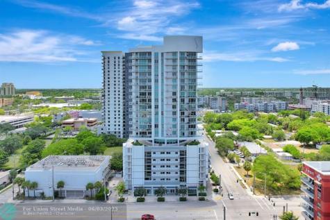 315 NE 3rd Avenue Fort Lauderdale FL 33301