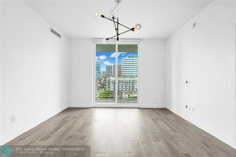 315 NE 3rd Avenue Fort Lauderdale FL 33301