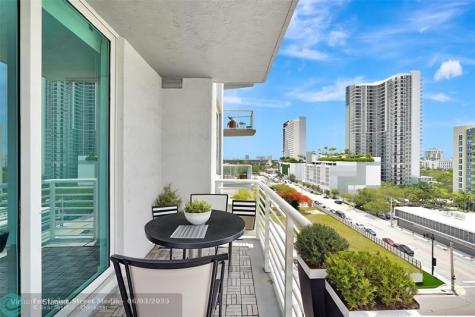 315 NE 3rd Avenue Fort Lauderdale FL 33301