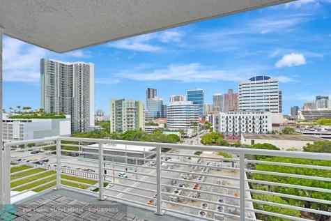 315 NE 3rd Avenue Fort Lauderdale FL 33301