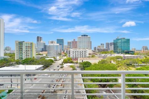 315 NE 3rd Avenue Fort Lauderdale FL 33301