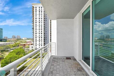 315 NE 3rd Avenue Fort Lauderdale FL 33301