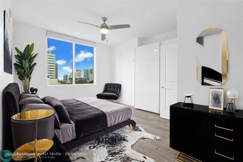 315 NE 3rd Avenue Fort Lauderdale FL 33301