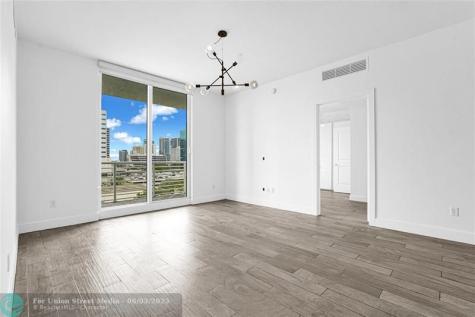 315 NE 3rd Avenue Fort Lauderdale FL 33301