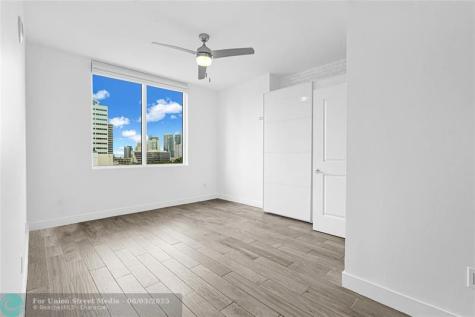 315 NE 3rd Avenue Fort Lauderdale FL 33301