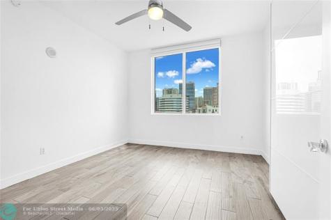 315 NE 3rd Avenue Fort Lauderdale FL 33301