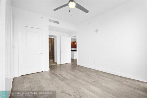 315 NE 3rd Avenue Fort Lauderdale FL 33301