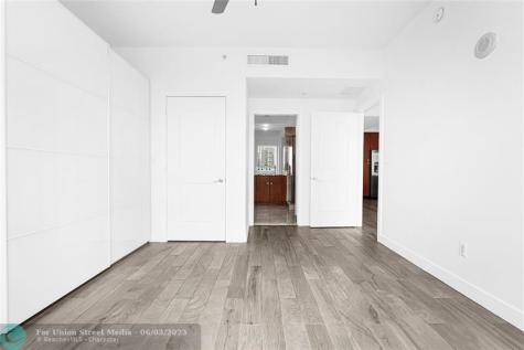 315 NE 3rd Avenue Fort Lauderdale FL 33301
