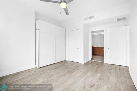 315 NE 3rd Avenue Fort Lauderdale FL 33301