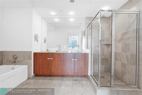 315 NE 3rd Avenue Fort Lauderdale FL 33301