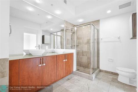 315 NE 3rd Avenue Fort Lauderdale FL 33301