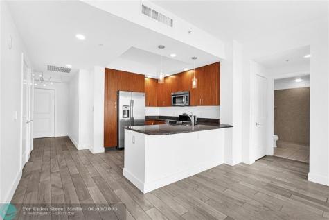 315 NE 3rd Avenue Fort Lauderdale FL 33301