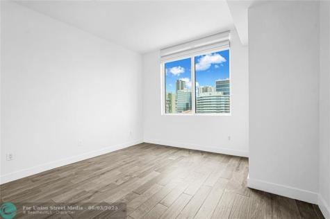 315 NE 3rd Avenue Fort Lauderdale FL 33301