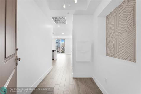 315 NE 3rd Avenue Fort Lauderdale FL 33301