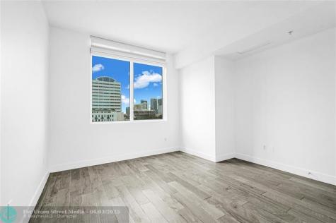 315 NE 3rd Avenue Fort Lauderdale FL 33301