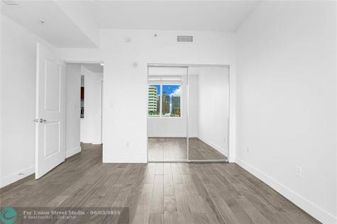 315 NE 3rd Avenue Fort Lauderdale FL 33301