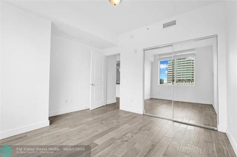 315 NE 3rd Avenue Fort Lauderdale FL 33301