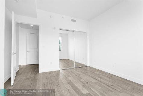 315 NE 3rd Avenue Fort Lauderdale FL 33301