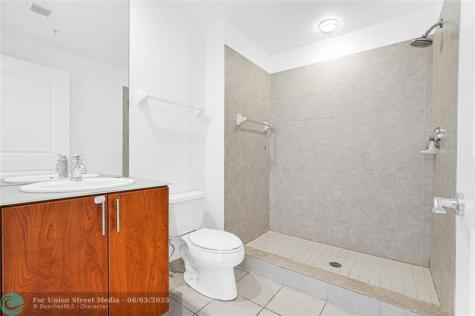 315 NE 3rd Avenue Fort Lauderdale FL 33301