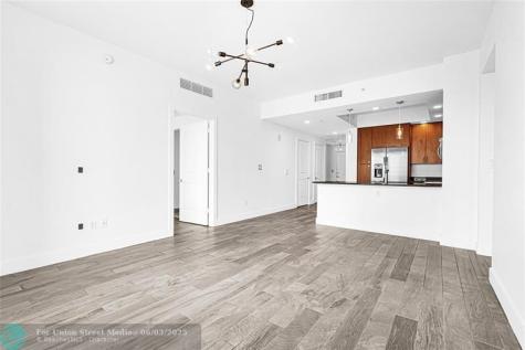 315 NE 3rd Avenue Fort Lauderdale FL 33301
