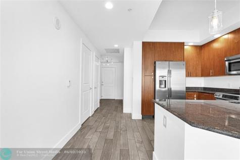 315 NE 3rd Avenue Fort Lauderdale FL 33301