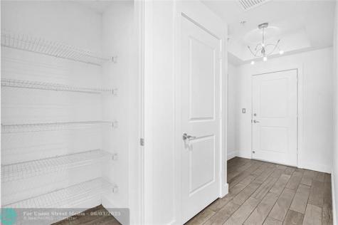 315 NE 3rd Avenue Fort Lauderdale FL 33301