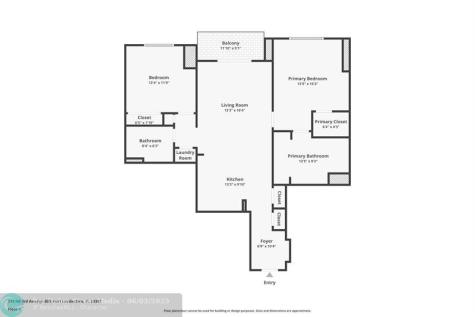 315 NE 3rd Avenue Fort Lauderdale FL 33301