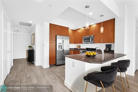 315 NE 3rd Avenue Fort Lauderdale FL 33301