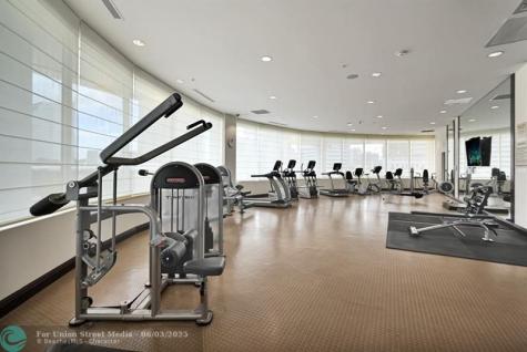 315 NE 3rd Avenue Fort Lauderdale FL 33301