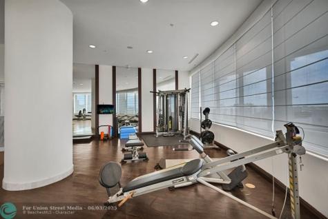 315 NE 3rd Avenue Fort Lauderdale FL 33301