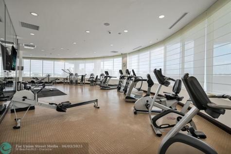 315 NE 3rd Avenue Fort Lauderdale FL 33301