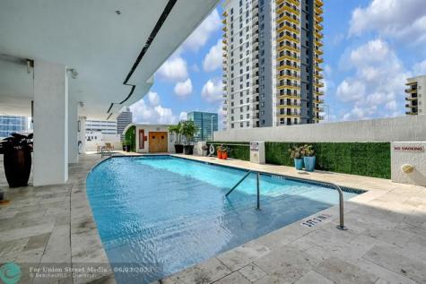 315 NE 3rd Avenue Fort Lauderdale FL 33301
