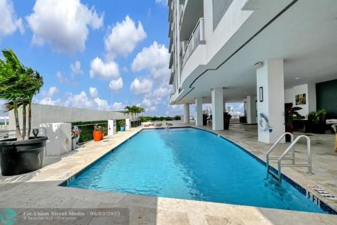 315 NE 3rd Avenue Fort Lauderdale FL 33301