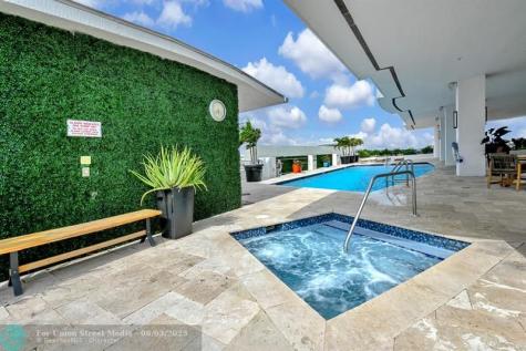 315 NE 3rd Avenue Fort Lauderdale FL 33301