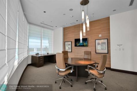 315 NE 3rd Avenue Fort Lauderdale FL 33301