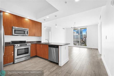 315 NE 3rd Avenue Fort Lauderdale FL 33301