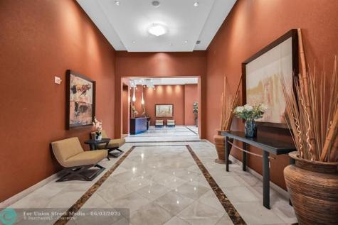 315 NE 3rd Avenue Fort Lauderdale FL 33301
