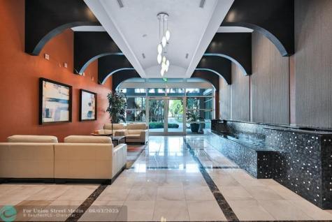 315 NE 3rd Avenue Fort Lauderdale FL 33301