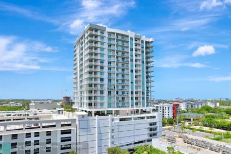 315 NE 3rd Avenue Fort Lauderdale FL 33301